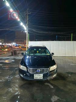 ڤۆڵڤۆ V70